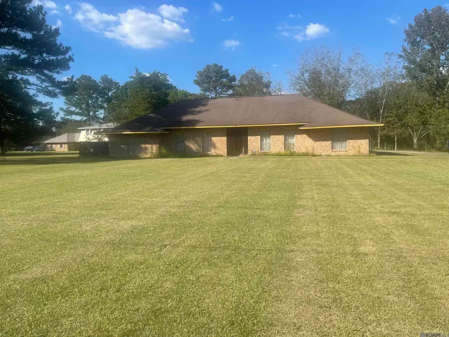 2127 Faith Ave, Baton Rouge, LA 70714 - Image #2
