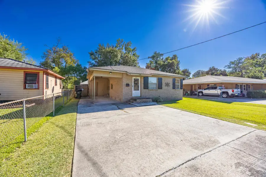 310 Talbot Ave, Thibodaux, LA 70301 - #2