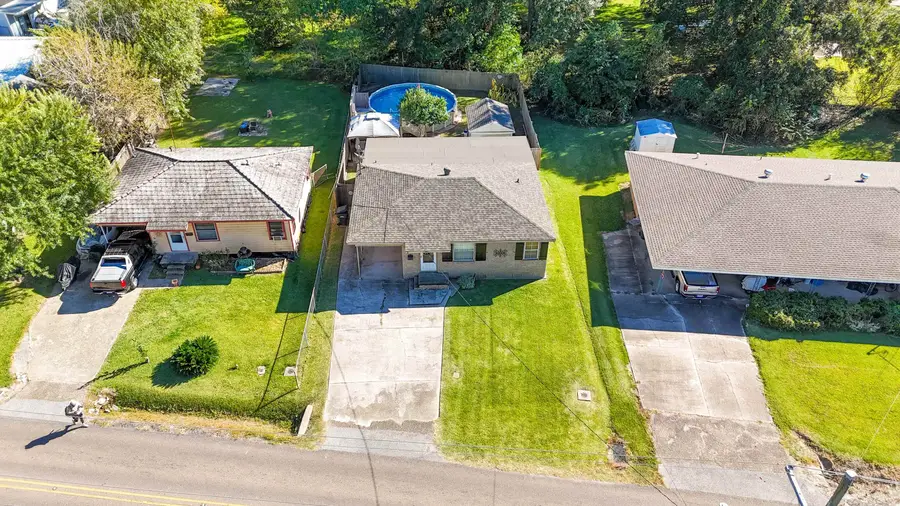 310 Talbot Ave, Thibodaux, LA 70301 - #3