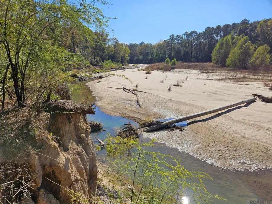 9887 Tunica Trace, Saint Francisville, LA 70775 - Image #2