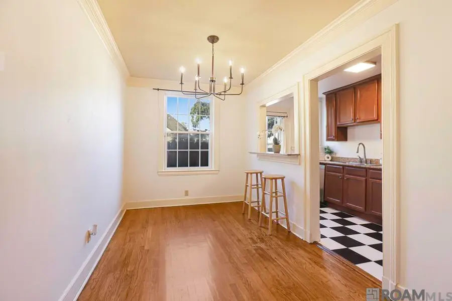 2629 Edward Ave #2629, Baton Rouge, LA 70808 - Image #3