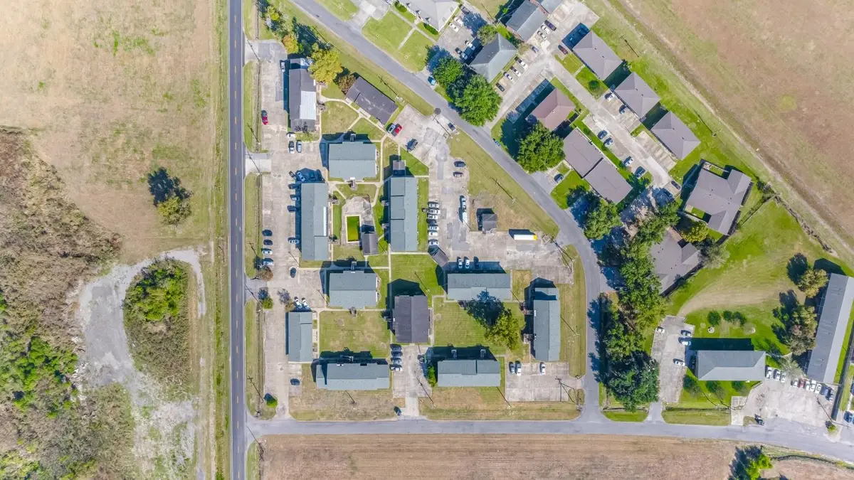 2127 Audubon Ave, Thibodaux, LA 70301 - #1