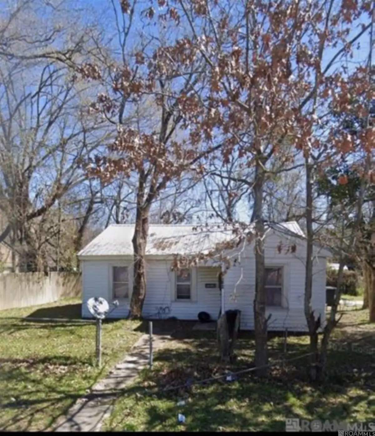 5316 Mcclelland Dr, Baton Rouge, LA 70805 - Image #1