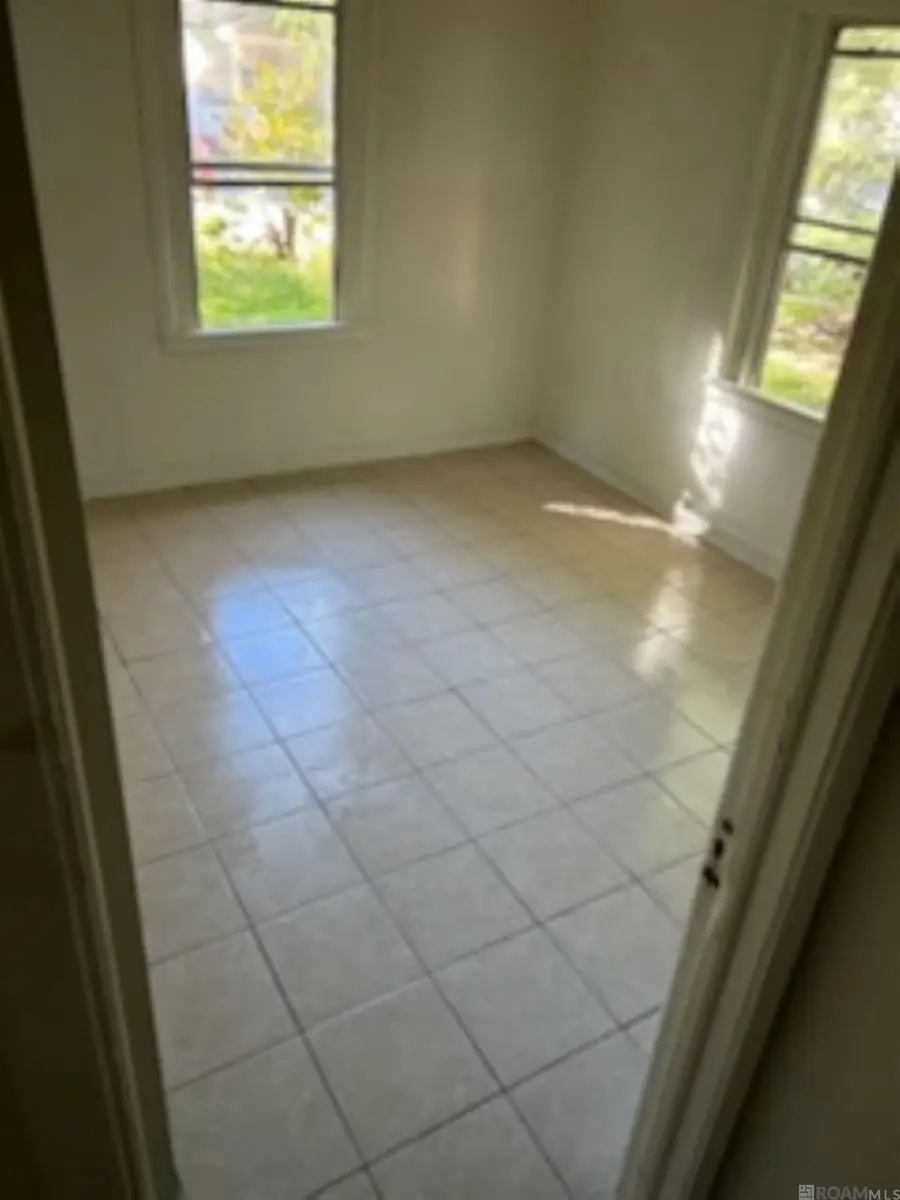 5316 Mcclelland Dr, Baton Rouge, LA 70805 - Image #3