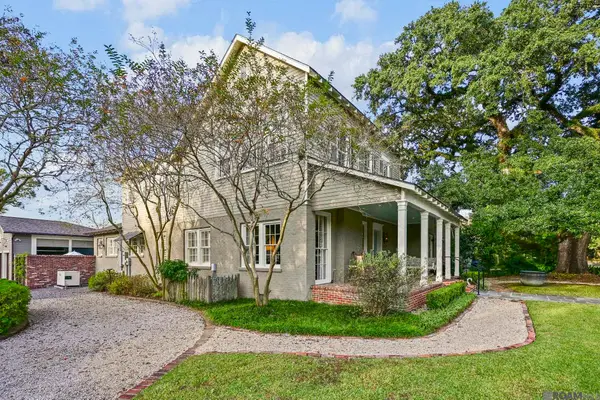 305 Cornell Ave, Baton Rouge, LA 70808