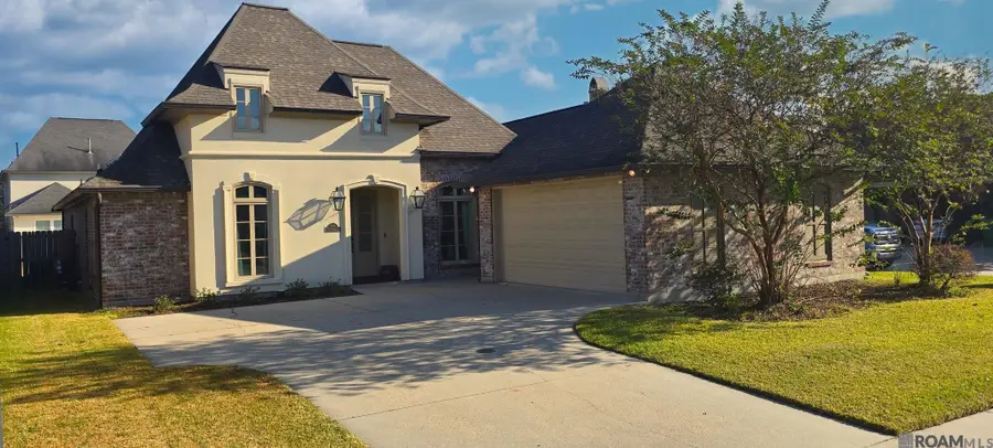 170 Politz Ave, Saint Gabriel, LA 70776 - Image #2