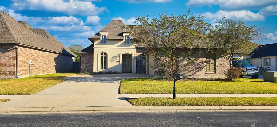 170 Politz Ave, Saint Gabriel, LA 70776 - Image #3