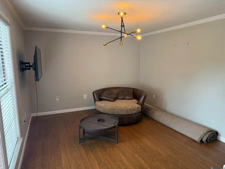 10304 W Winston Dr #6, Baton Rouge, LA 70809 - Image #2