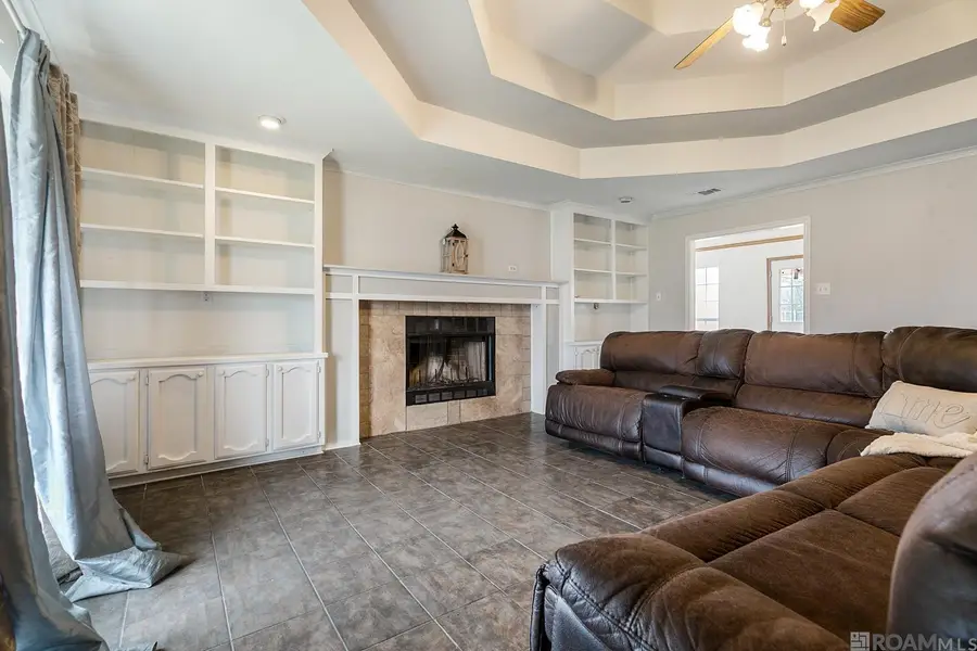 2382 Ory Dr, Brusly, LA 70719 - Image #2