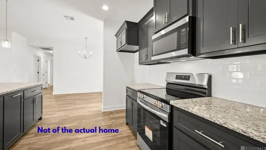 33266 Clinton Allen Rd, Denham Springs, LA 70706 - Image #2