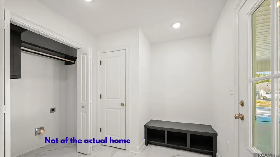 33266 Clinton Allen Rd, Denham Springs, LA 70706 - Image #3