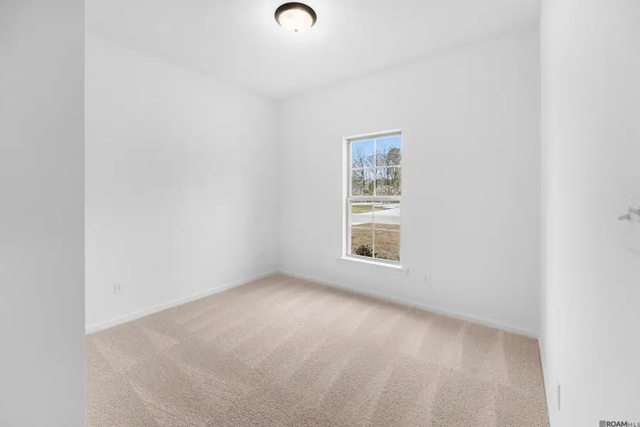 30758 Eden Way Drive, Denham Springs, LA 70726 - Image #2