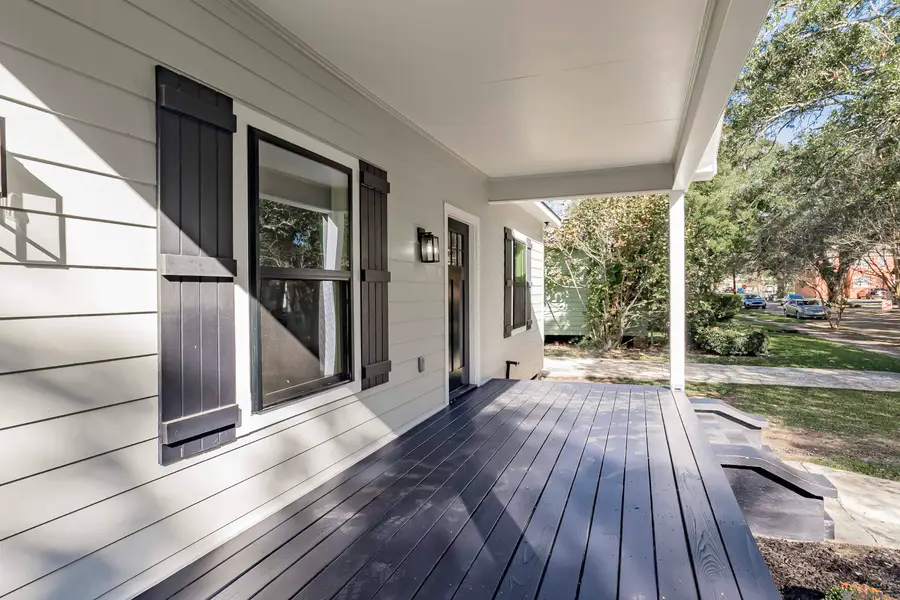 154 Belleview Dr, Baton Rouge, LA 70806 - Image #3