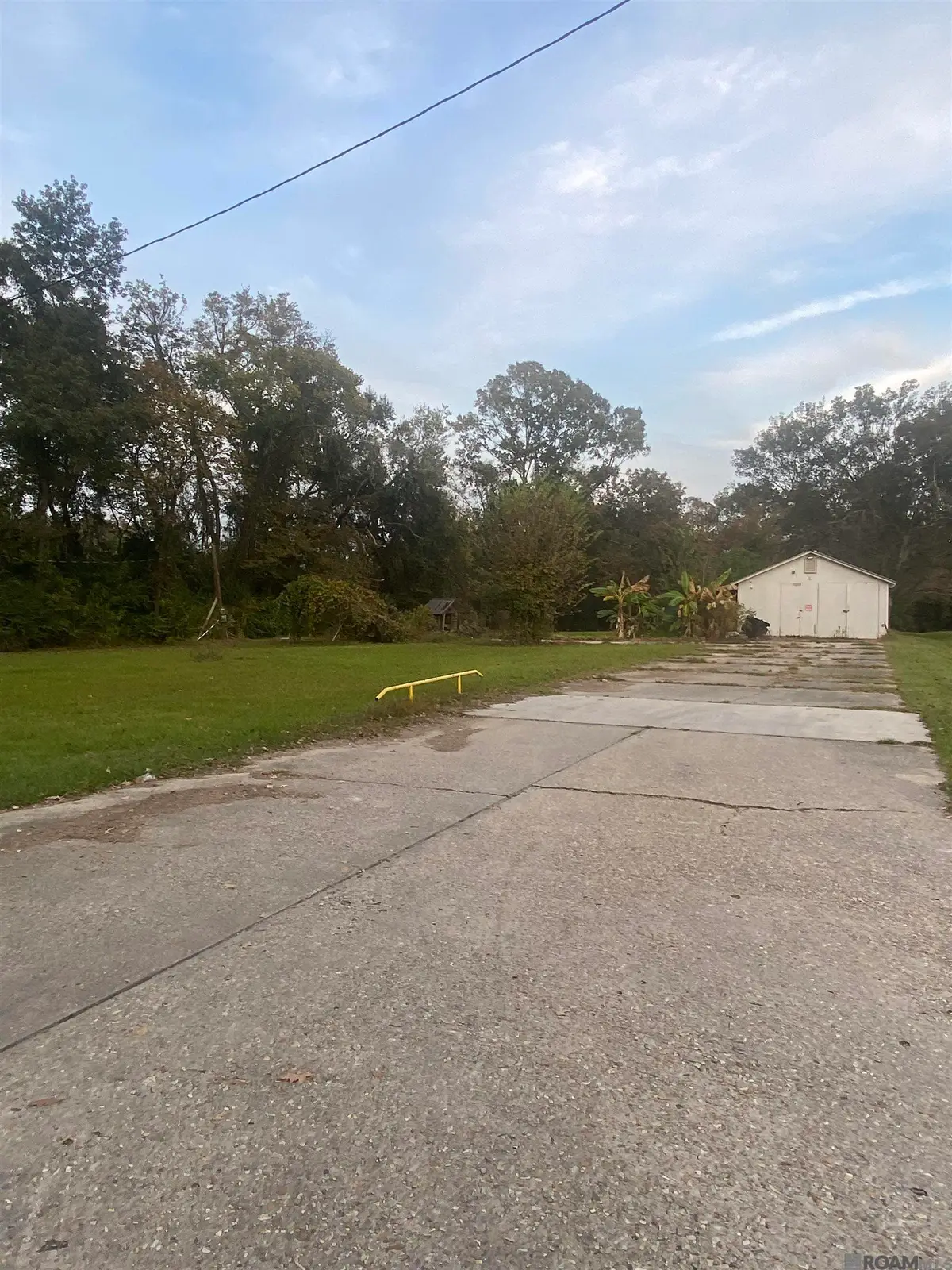 13262 Depen St, Gonzales, LA 70737 - Image #1