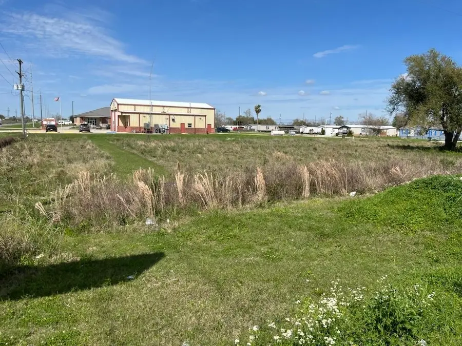 161 Mozart Drive, Houma, LA 70363 - #2