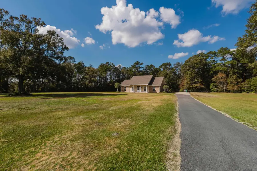 29581 Wimberly Ln, Livingston, LA 70754 - Image #3