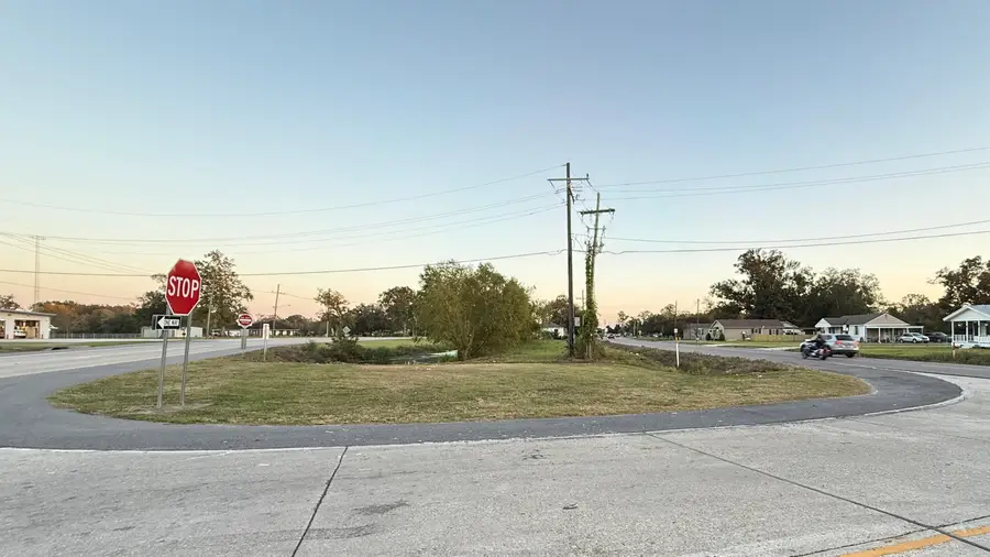 TBD West Main Street, Schriever, LA 70395 - #2