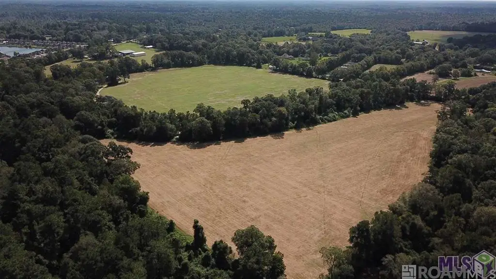 22835 La Hwy 16, Denham Springs, LA 70726 - Image #1