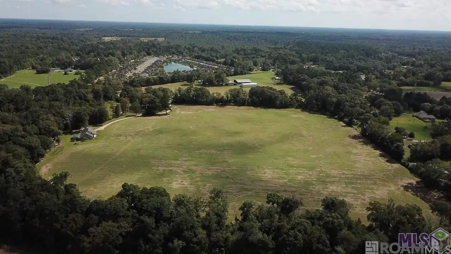 22835 La Hwy 16, Denham Springs, LA 70726 - Image #2