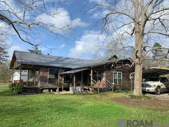 22835 La Hwy 16, Denham Springs, LA 70726 - Image #3