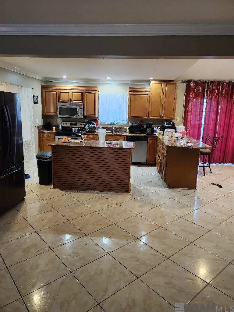 3612 Rosetta Drive, Chalmette, LA 70043 - Image #2