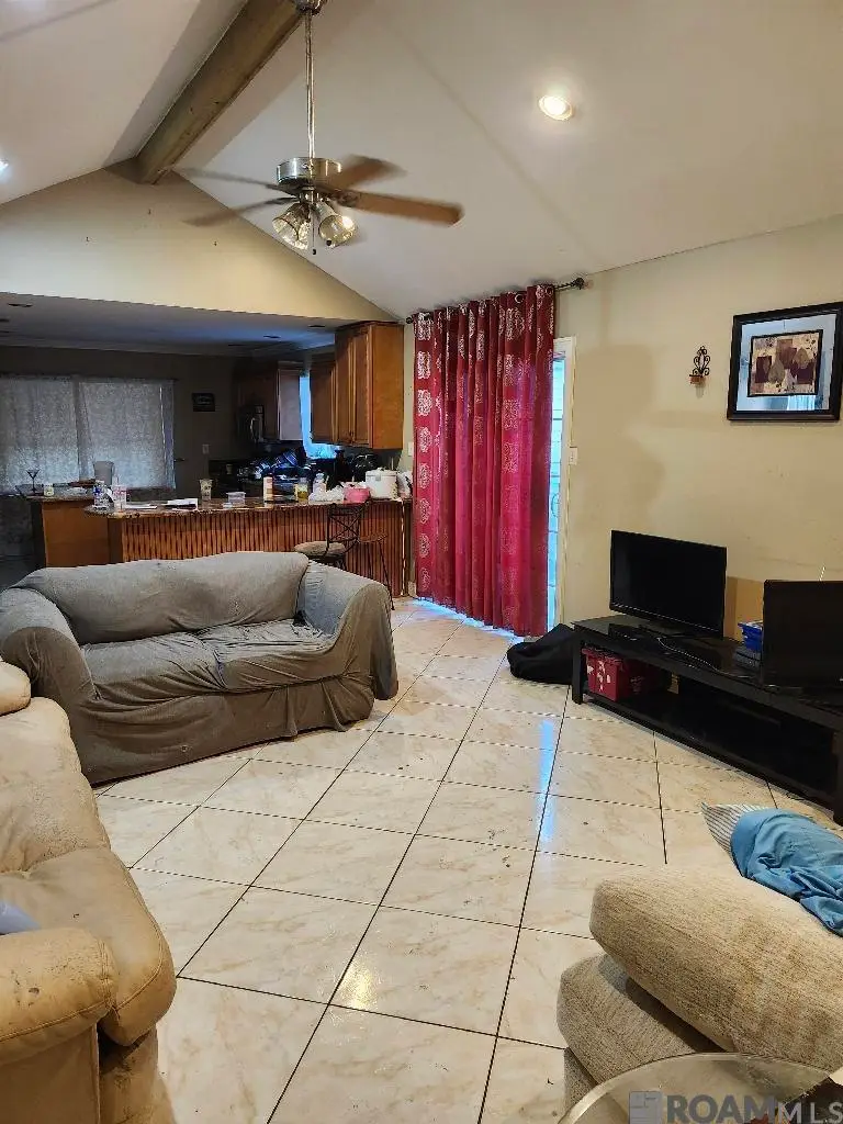 3612 Rosetta Drive, Chalmette, LA 70043 - Image #3