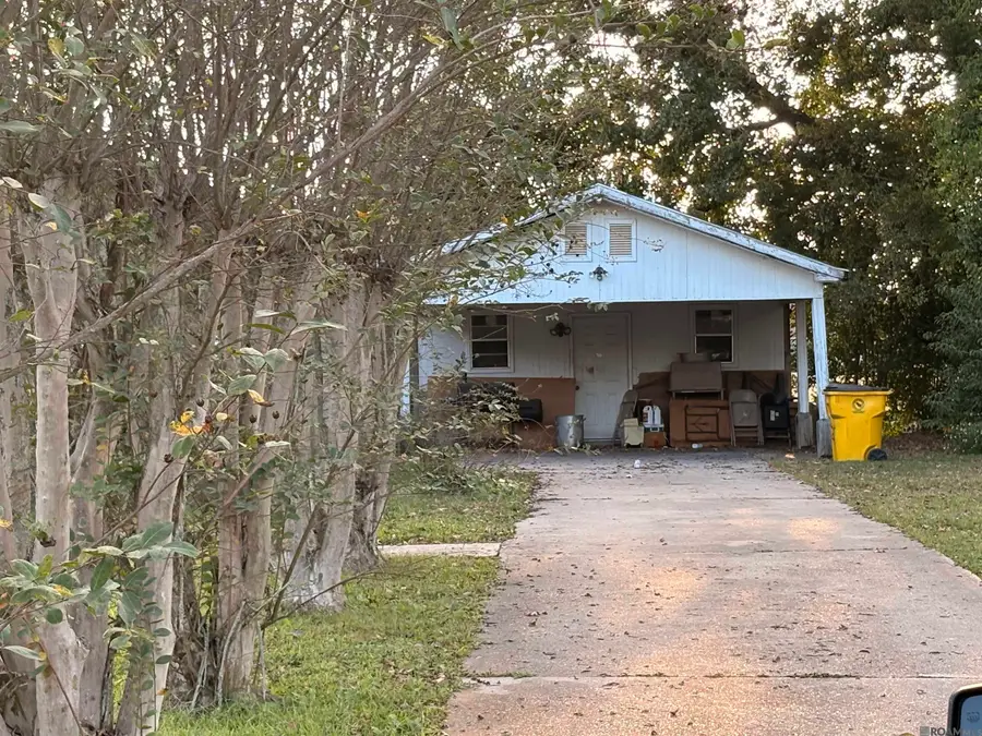 59245 Nathan Georgetown St, Plaquemine, LA 70764 - Image #2