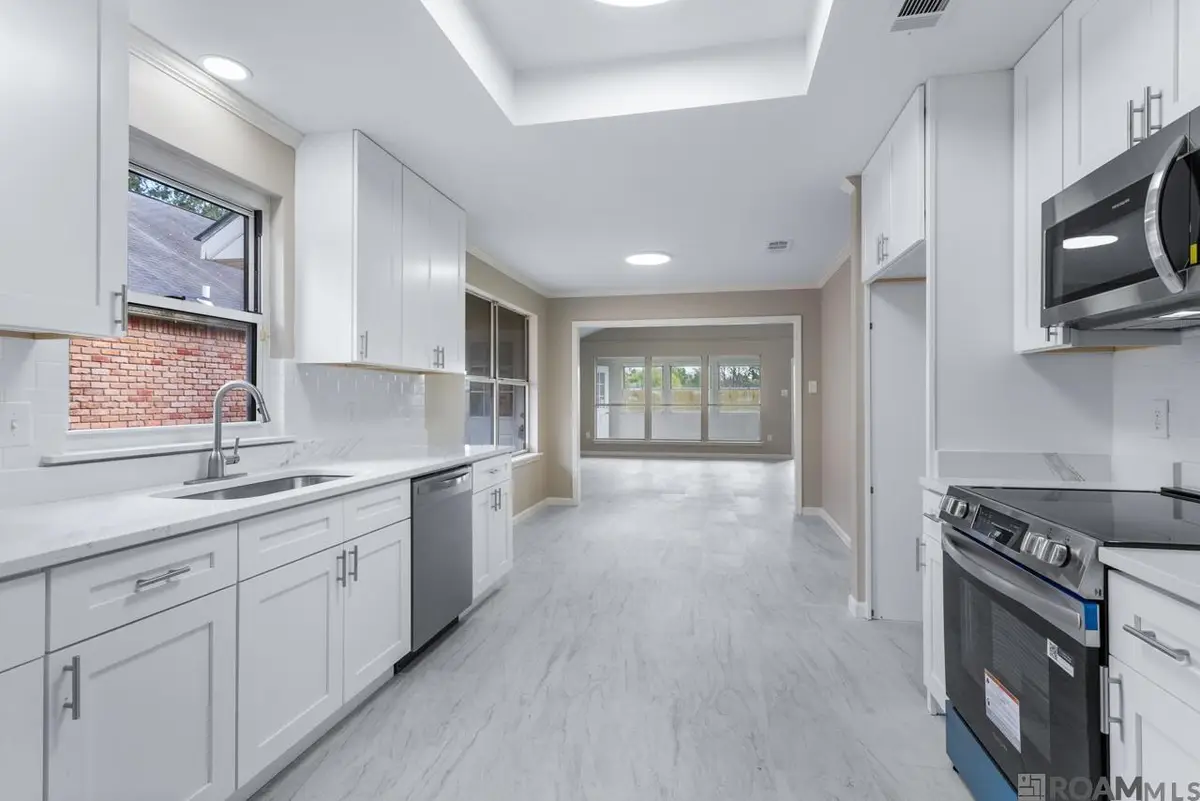 13462 S Fairview Ave, Baton Rouge, LA 70816 - Image #1