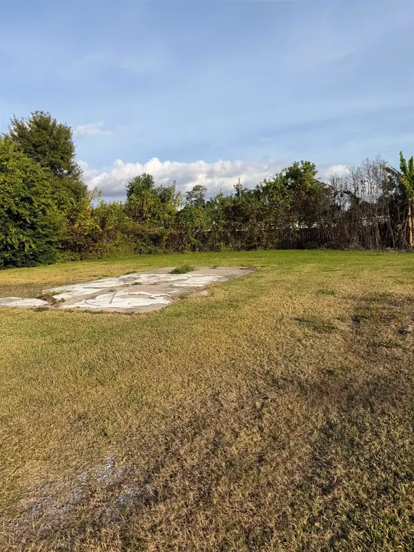 221 Pontiff Street, Houma, LA 70363