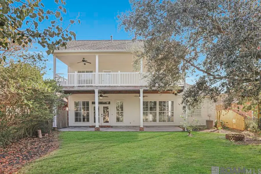 6285 Tezcuco Ct, Gonzales, LA 70737 - Image #2