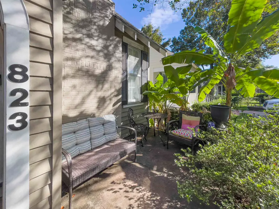 823 Ingleside Dr, Baton Rouge, LA 70806 - Image #2