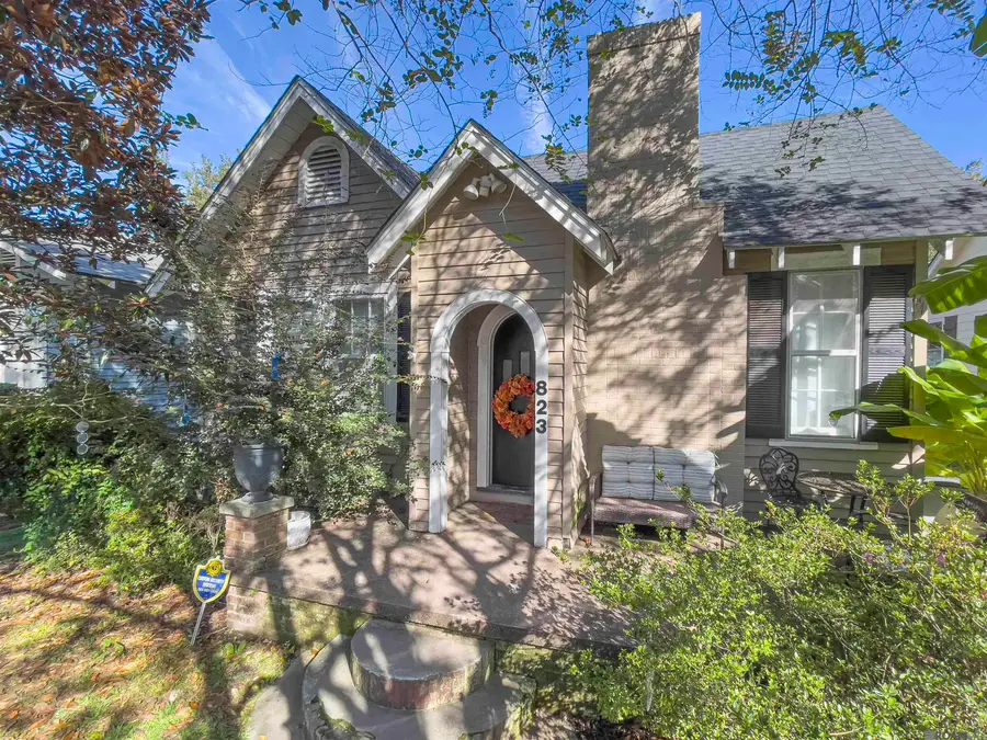 823 Ingleside Dr, Baton Rouge, LA 70806 - Image #3