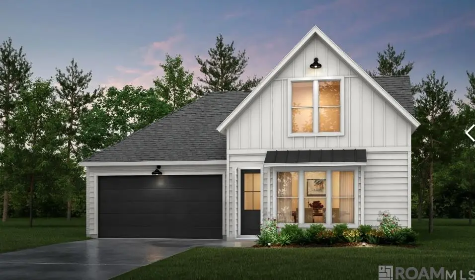 6922 Garden Hill Dr, Shenandoah, LA 70729 - Image #1