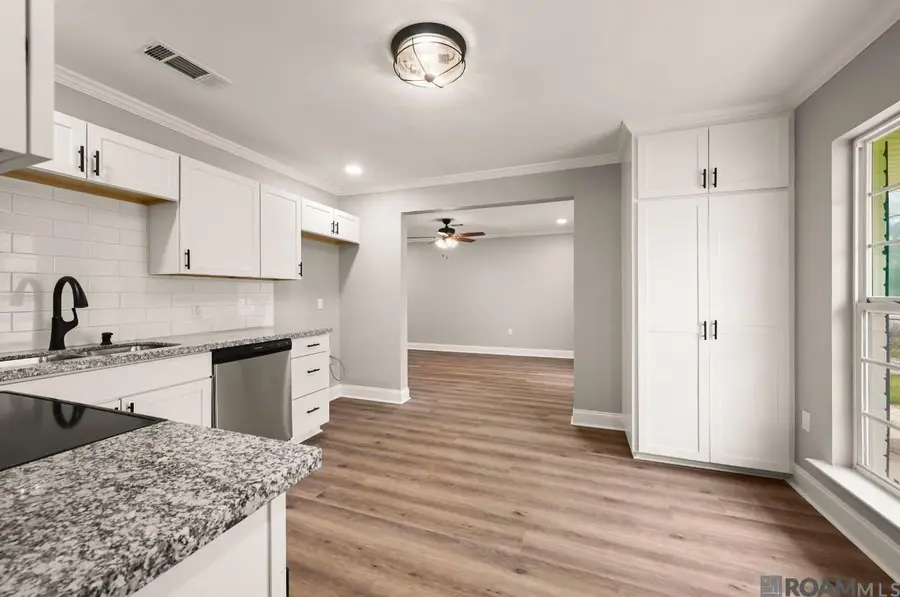 2461 Lark St, Baton Rouge, LA 70807 - Image #2