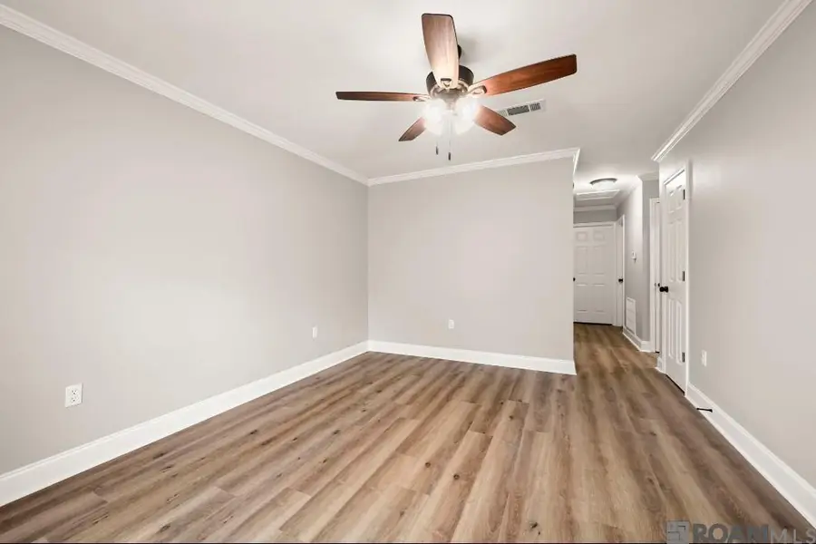 2461 Lark St, Baton Rouge, LA 70807 - Image #3