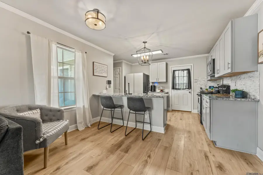 35116 Quail Creek Dr, Denham Springs, LA 70726 - Image #2