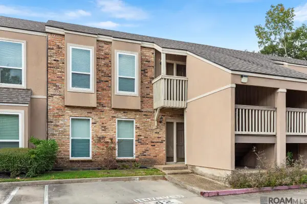 8155 Jefferson Hwy #603, Baton Rouge, LA 70809