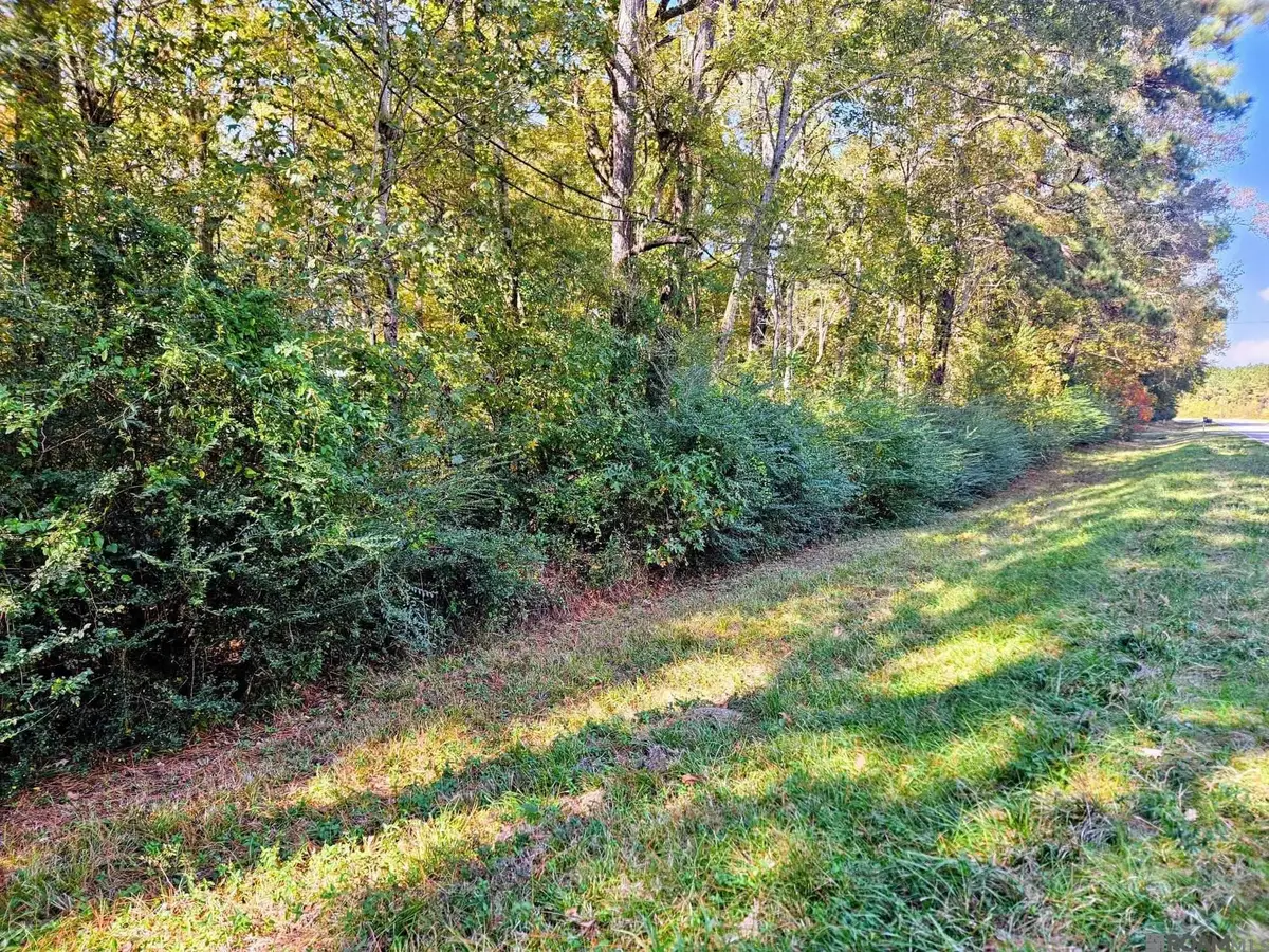 TBD Tunica Trace, Saint Francisville, LA 70775 - Image #1