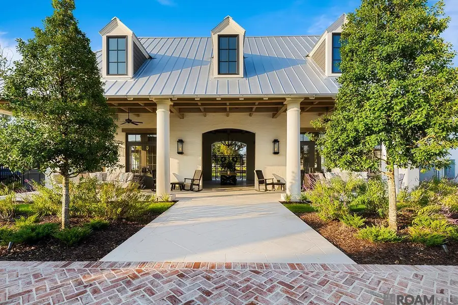 1613 Rue De Grand, Baton Rouge, LA 70808 - Image #3