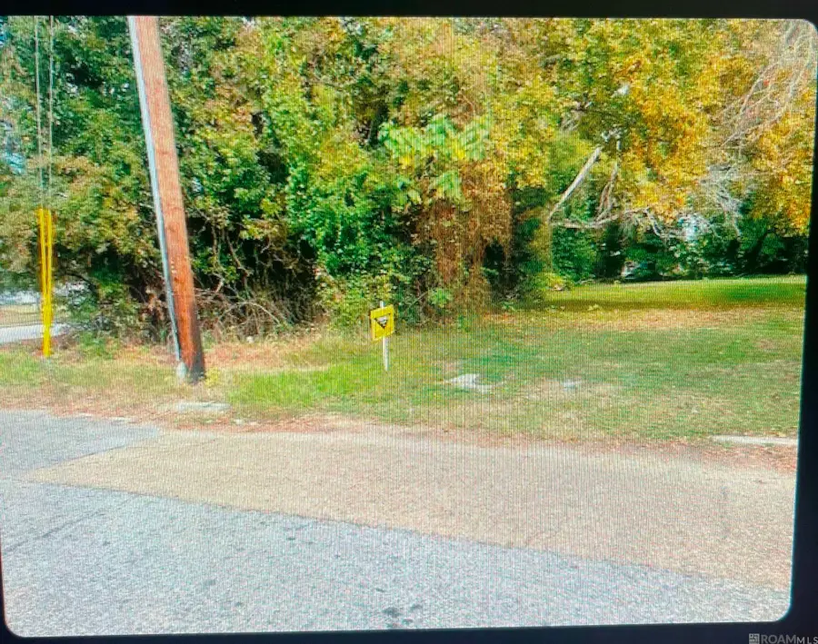 S 11th, Baton Rouge, LA 70802 - Image #3