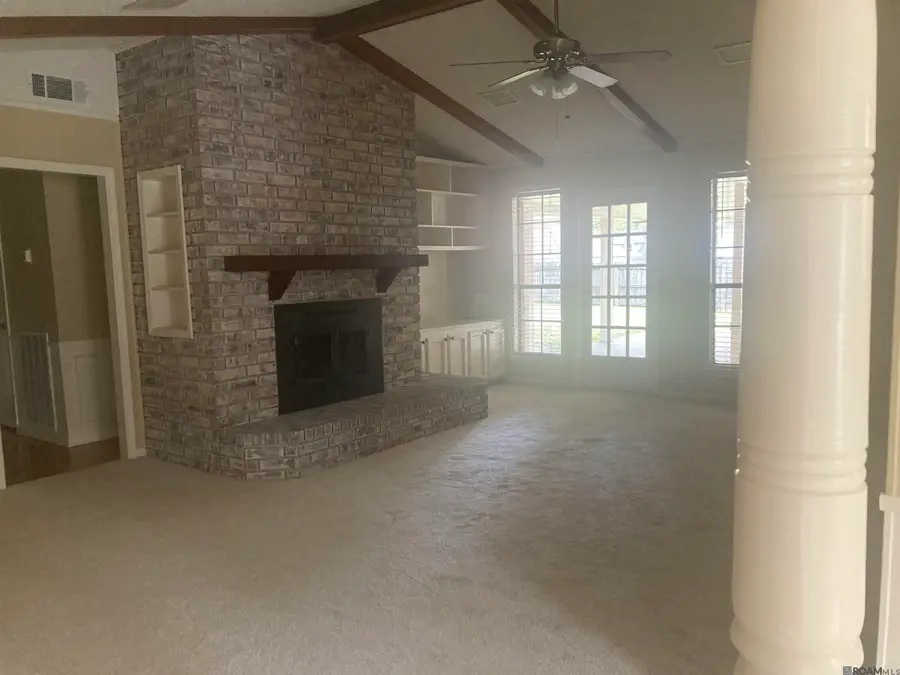 5634 Tee Dr, Zachary, LA 70791 - Image #3