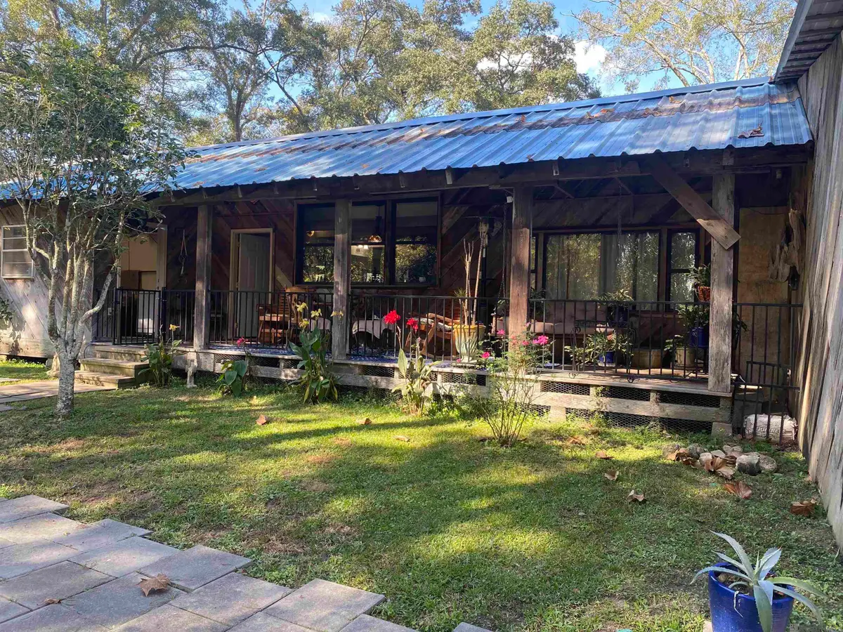 17266 S Summerfield Rd, Prairieville, LA 70769 - Image #1