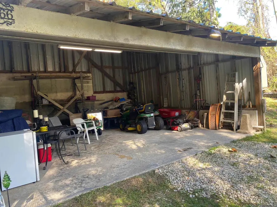 17266 S Summerfield Rd, Prairieville, LA 70769 - Image #3