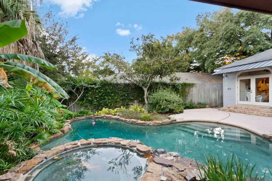 1614 Blouin Ave, Baton Rouge, LA 70808 - Image #3