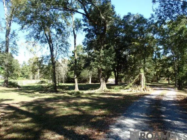 17000 Perkins Rd, Baton Rouge, LA 70810 - Image #3