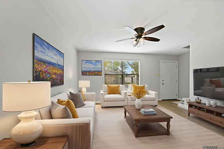 8060 Pennth Ave #B, Baton Rouge, LA 70809 - Image #2