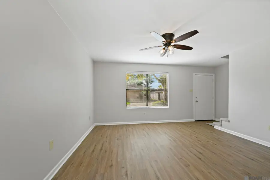 8060 Pennth Ave #B, Baton Rouge, LA 70809 - Image #3