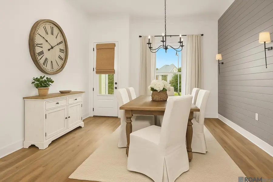 39262 Bridge Path Ln, Gonzales, LA 70737 - Image #3