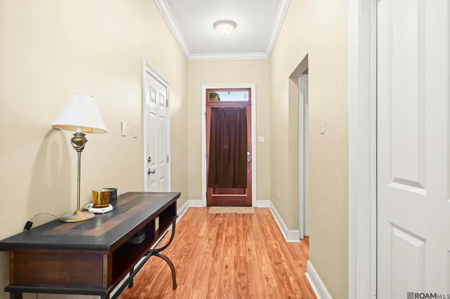 1928 Potwin Dr, Baton Rouge, LA 70810 - Image #2