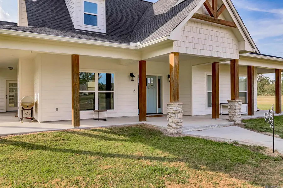 42483 Ferguson Ln, Gonzales, LA 70737 - Image #3